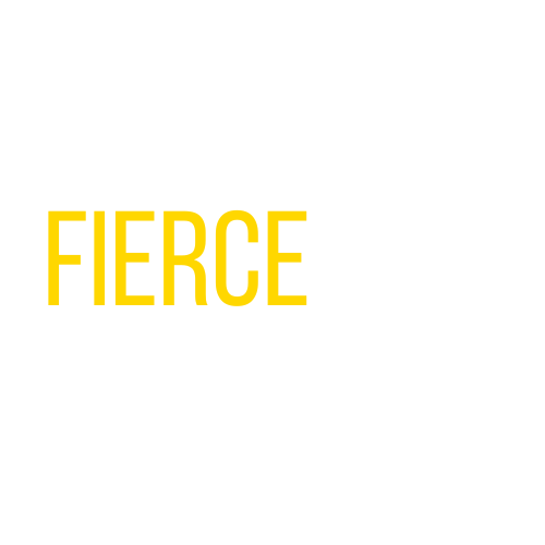 FierceFuel